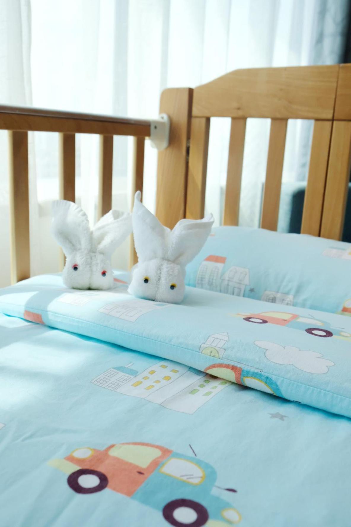 Holiday Inn Express Macau City Centre By Ihg Esterno foto